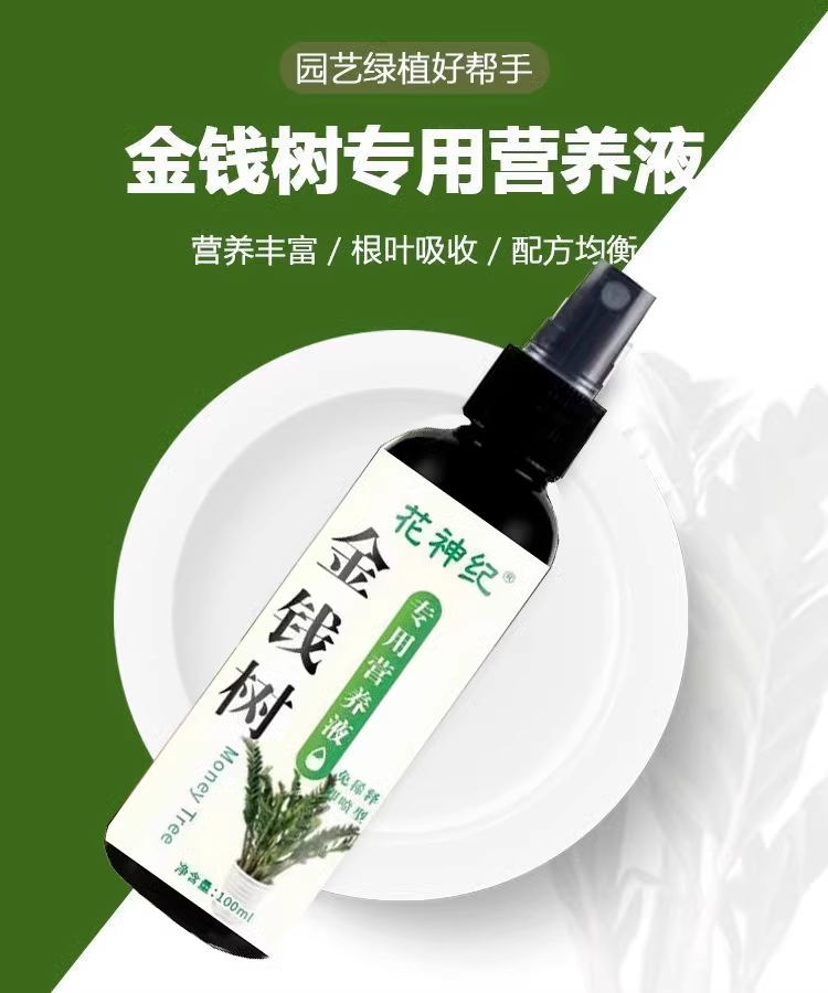 b52b9726a0021fb6bf6a7fed5b6042b.png