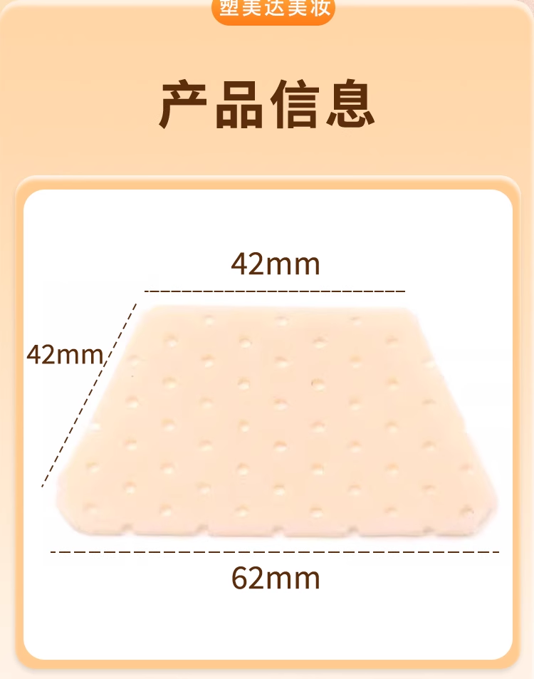 9ec78ed303bcd905fe1137894a5a134.png