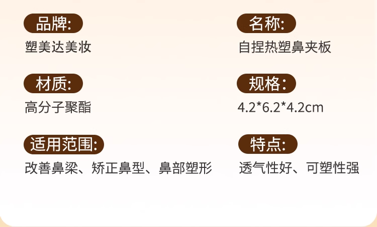 e9e666cf6041b342f7b8bd6989884c9.png