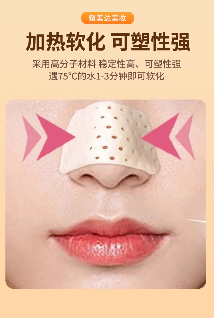 05ebda3a0aa0700ed4f699a27abe5a0.png