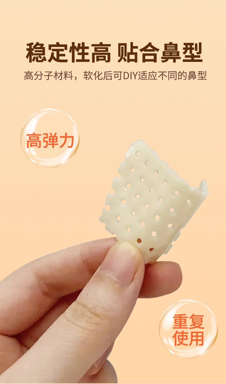 d481086c22aa9b8c1eef9f6739eb83e.png