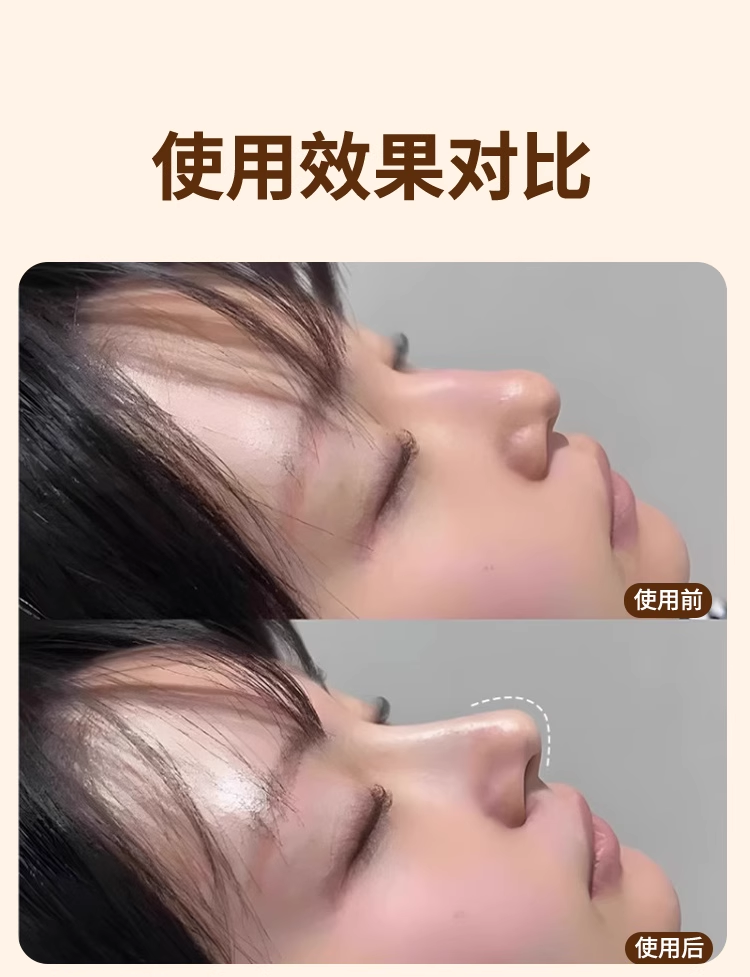 0acabaf33b976a7bb3ce1778f2eadc3.png