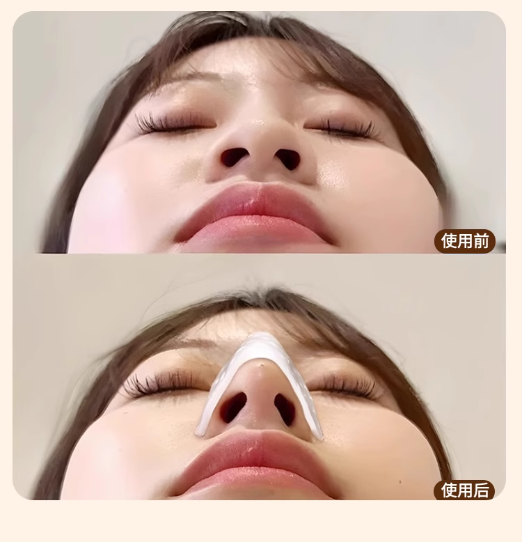 ca8c66a57a2da635ec97ed28251ea9b.png