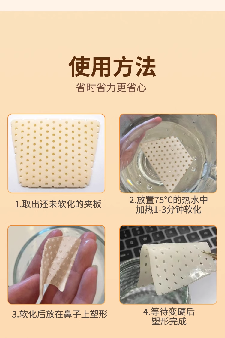 2d4555291c32b5a26b6ec9531eed3ae.png