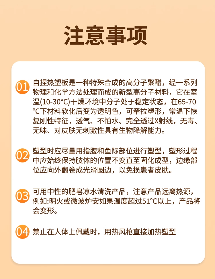 4fc65b140e4ae56eeb9609d6eb8e0d1.png