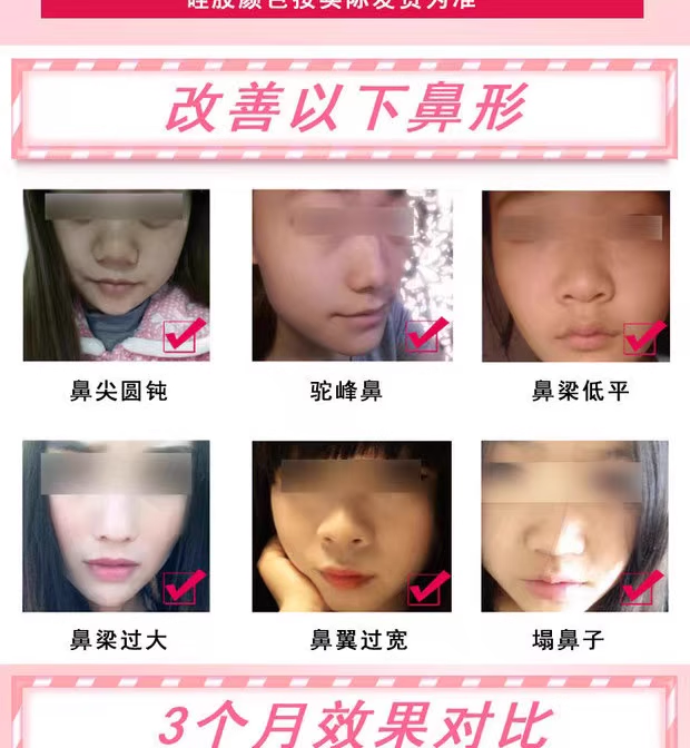 b5be897b33254ec37634241d3eb5d40.png