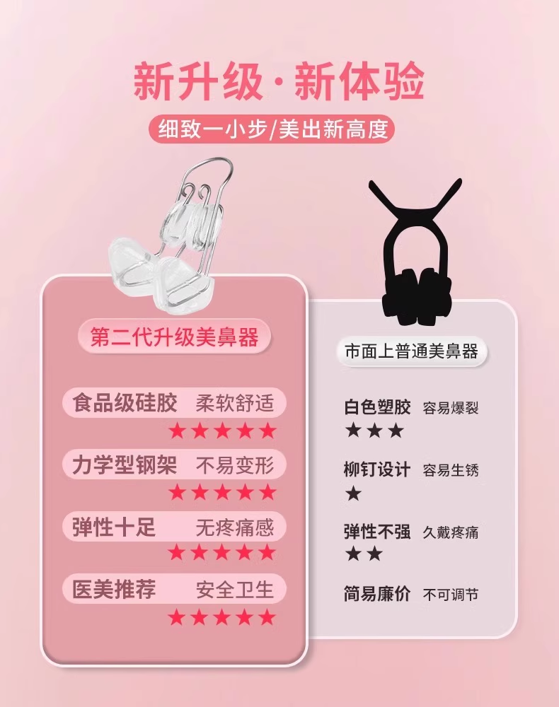 b3ae82ba7d41fae9b1da8477c0e7caa.png