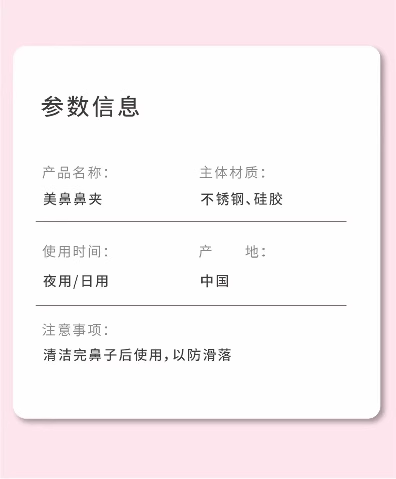 4b2511b843cd31f863a7c66ef152950.png