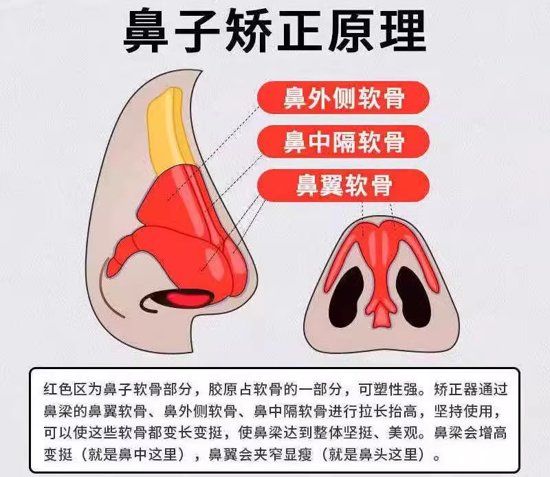 e57fa02d9ae81f9d4801997e5c41540.png