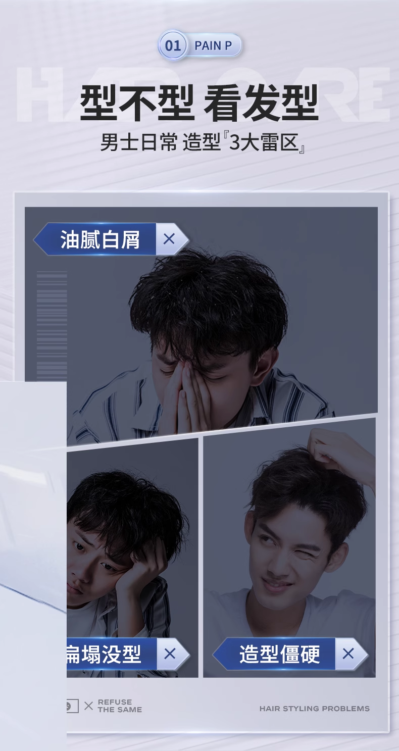 65bd509b2f52bd64522fb347ab58305.png