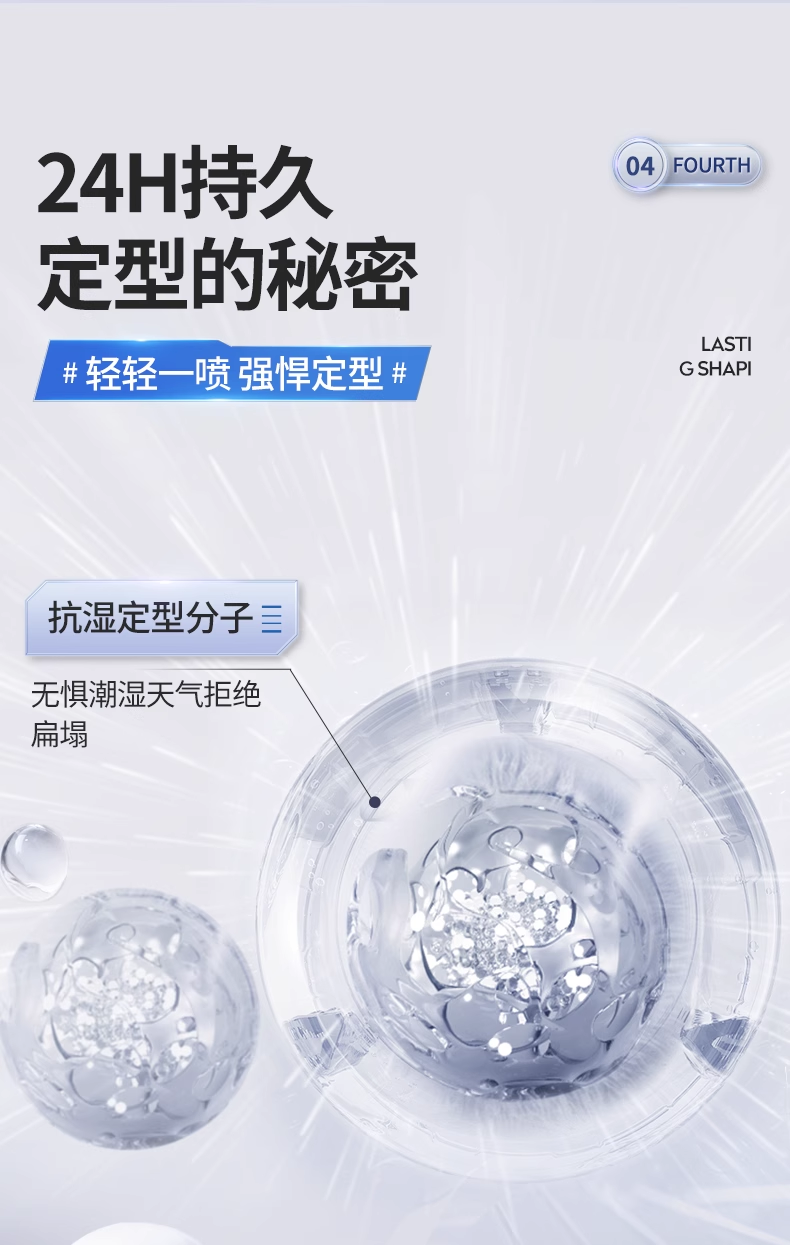 f810653be174bd1efb4e15bc1716ace.png