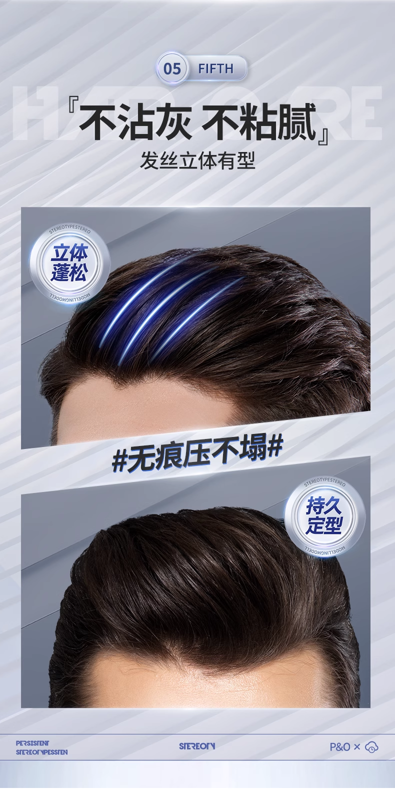 1.4 拷贝.png
