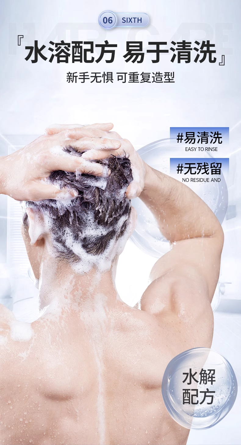 7ecd13d65946e90a349f9ddf653bfc4.png