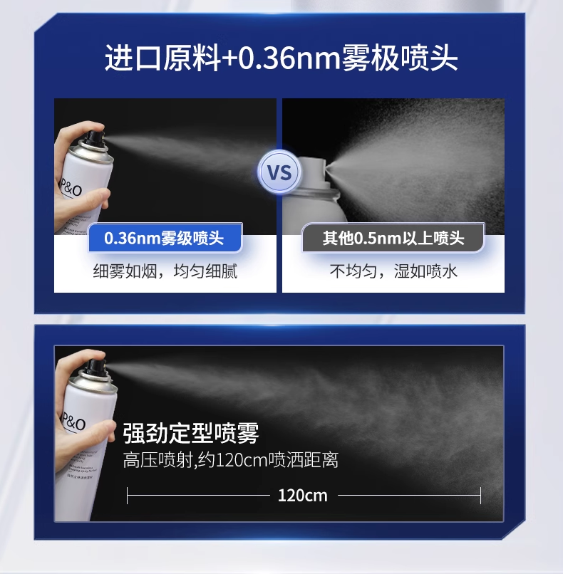 8b195d8e780aadbcd07af468305f636.png