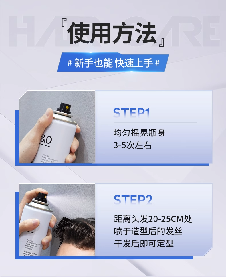 2389d928b11fd4bbab0227a939912d1.png
