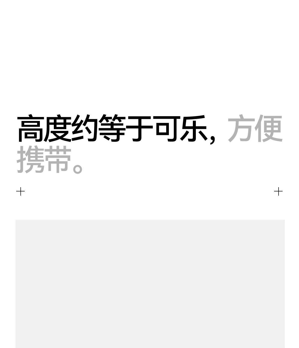 1748853149789840.png