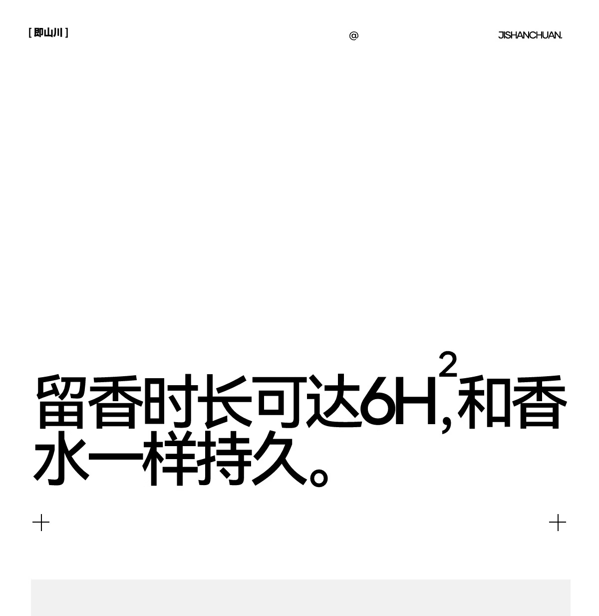 1748853190589812.png