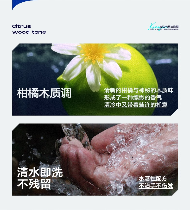 c268dcc011af830c24c92718c508462.png