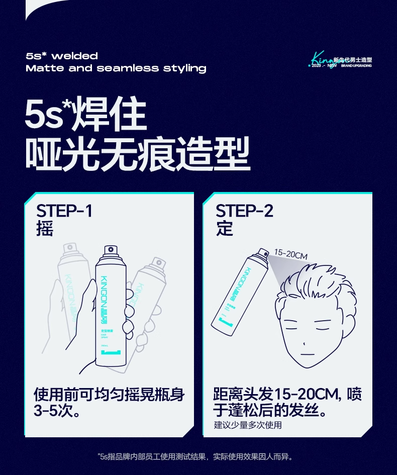 3f1a977936b86c4b56b0b23074c7c7b.png