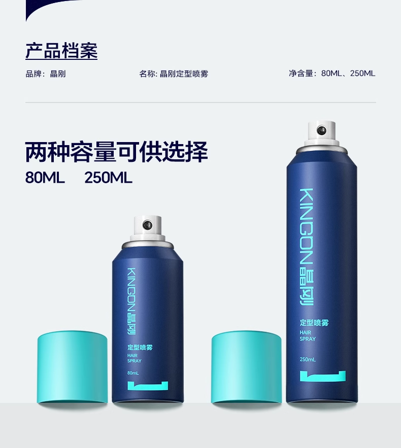 91605a682abe3cf6bfbd4e0eddaf524.png