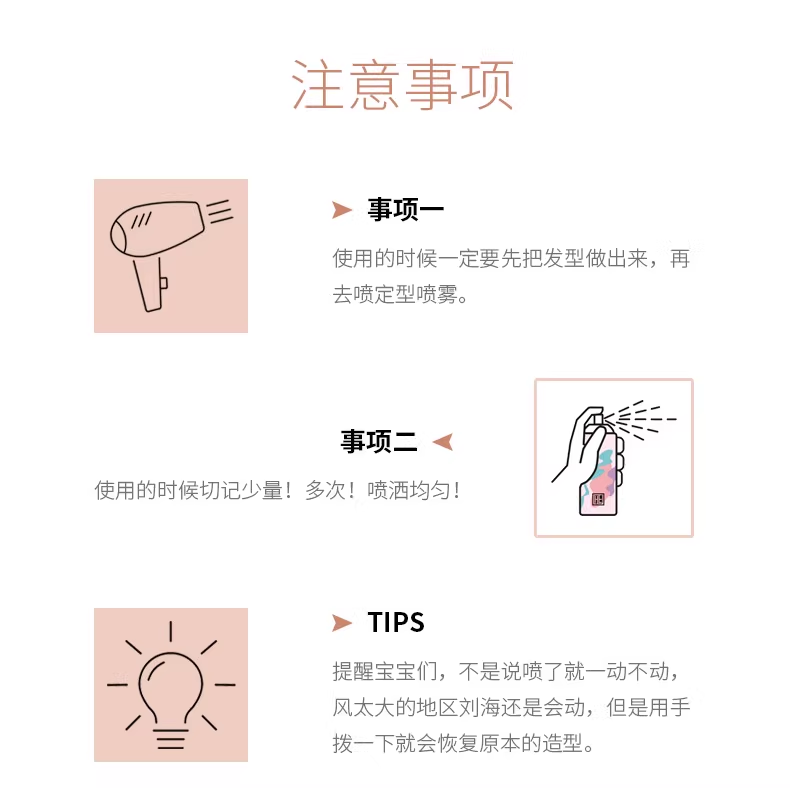 6c22a735678371d493f0a7e0201cf6a.png
