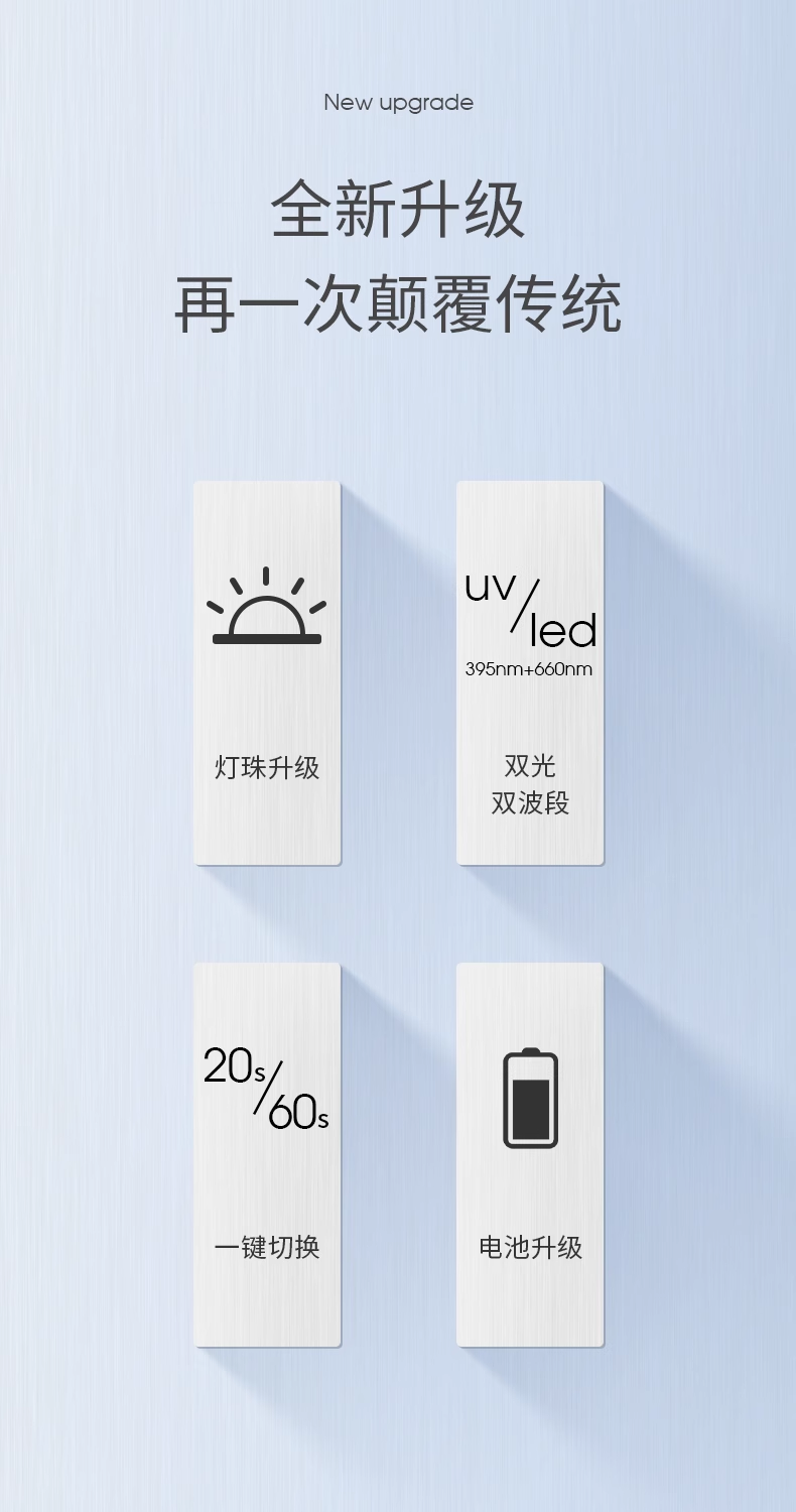 8787397419bd4d41a8cbc1d30a894c1.png