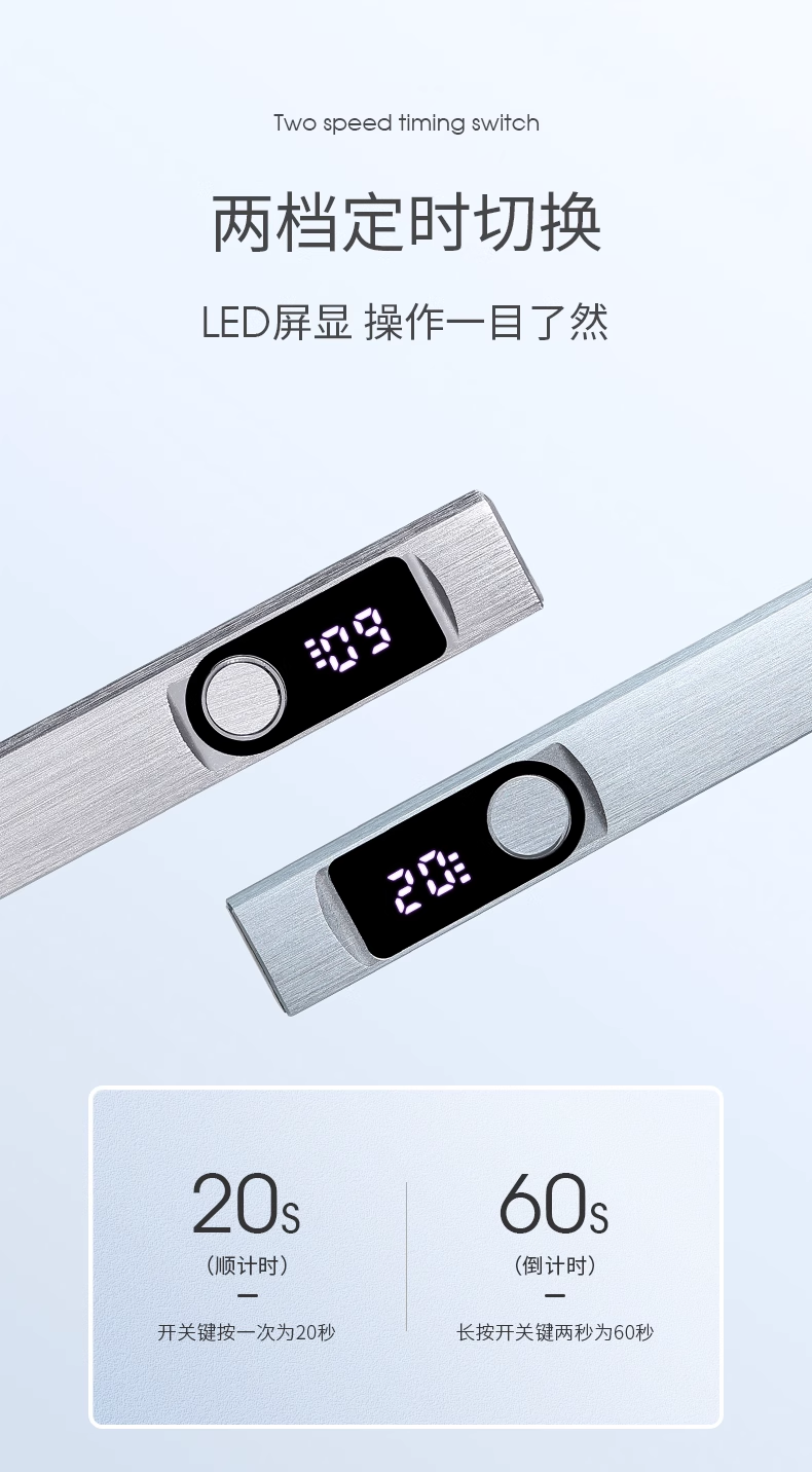 80aef680eac1605765f7705c3177718.png