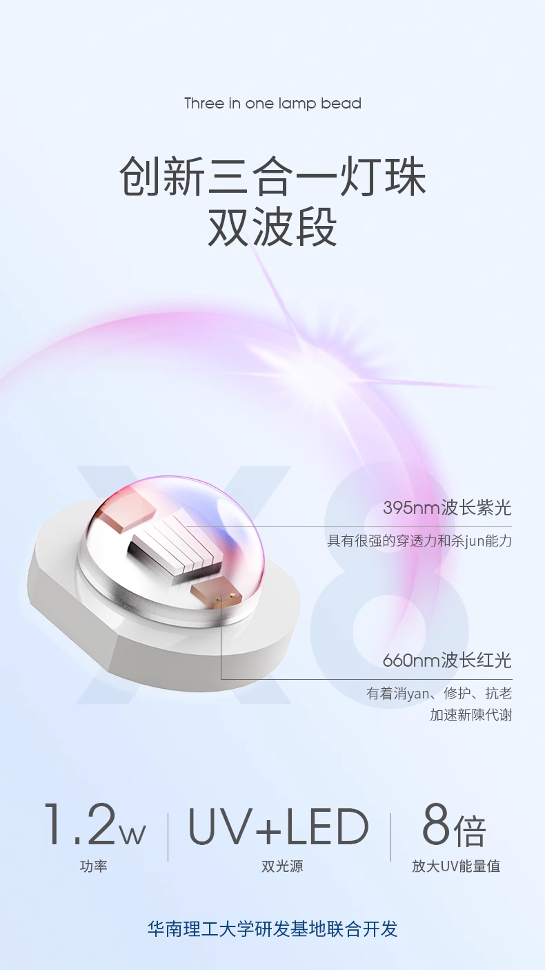 c9986ffdb95349dcaae265f08a7cd4a.png