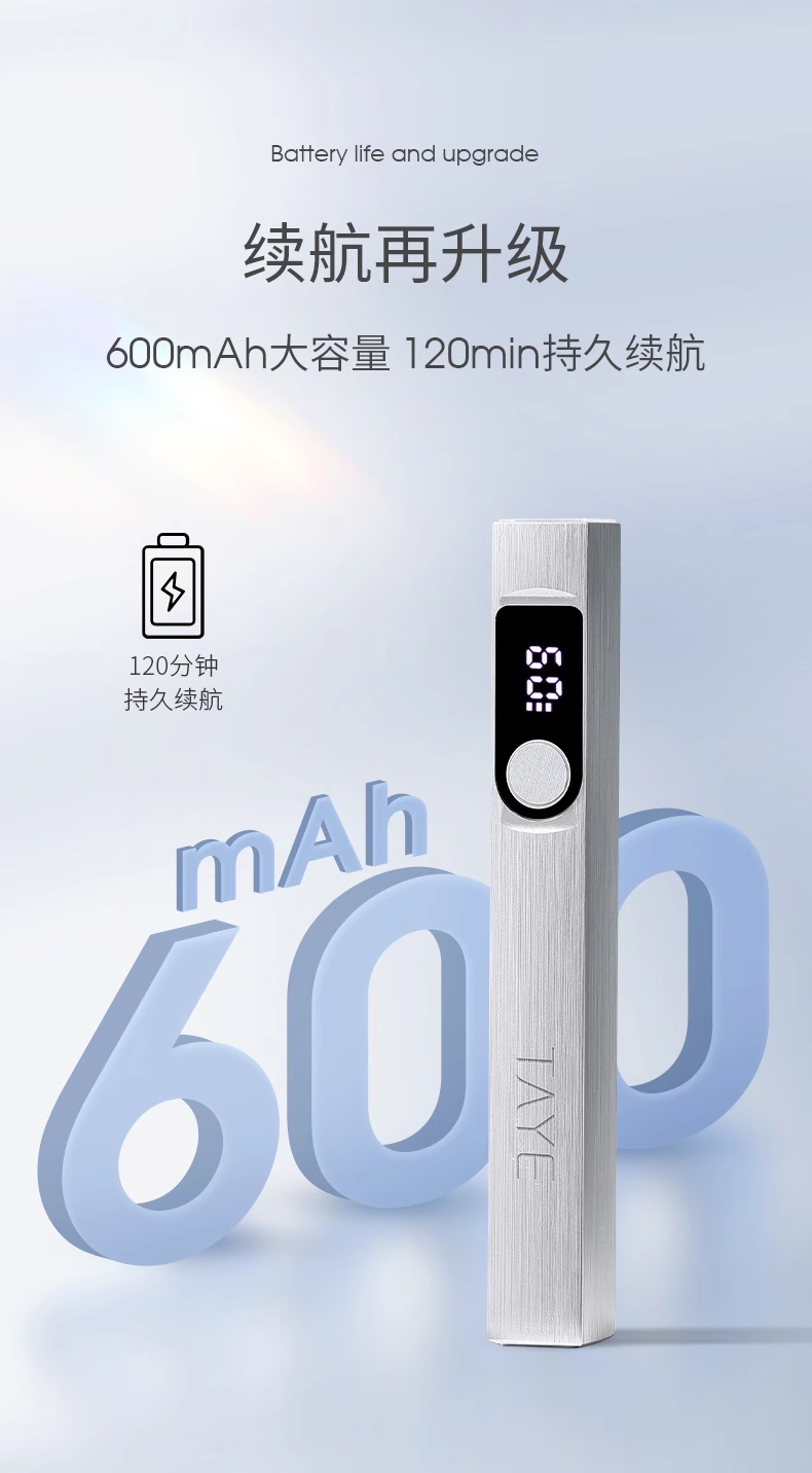 c65220450529f3822e2939aa8078861.png