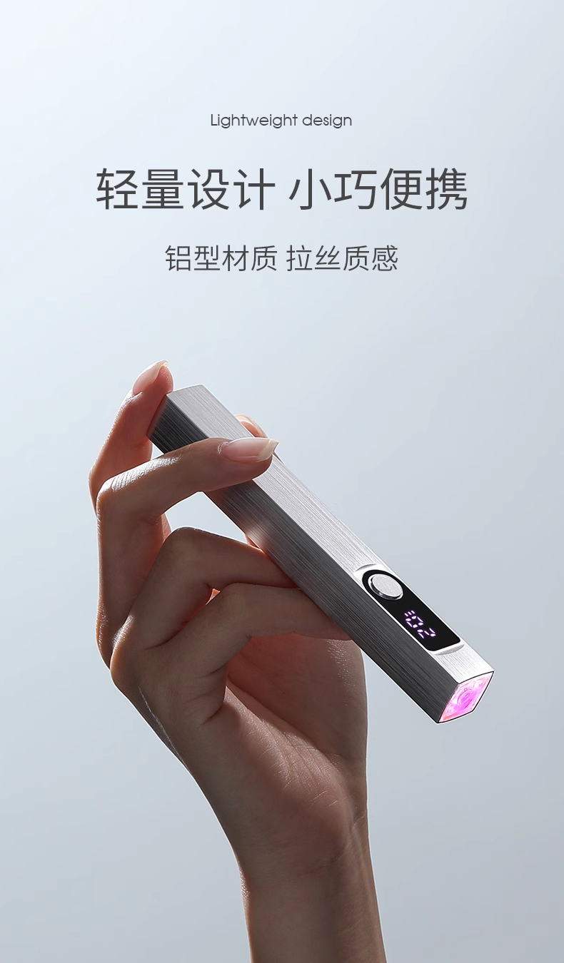 f1e409afaee374dd1b1e81638c97db8.png