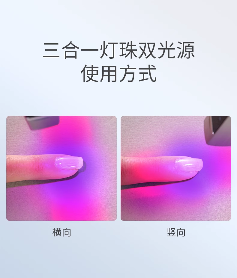 f99175770ad8c5d28613b50218c40fd.png