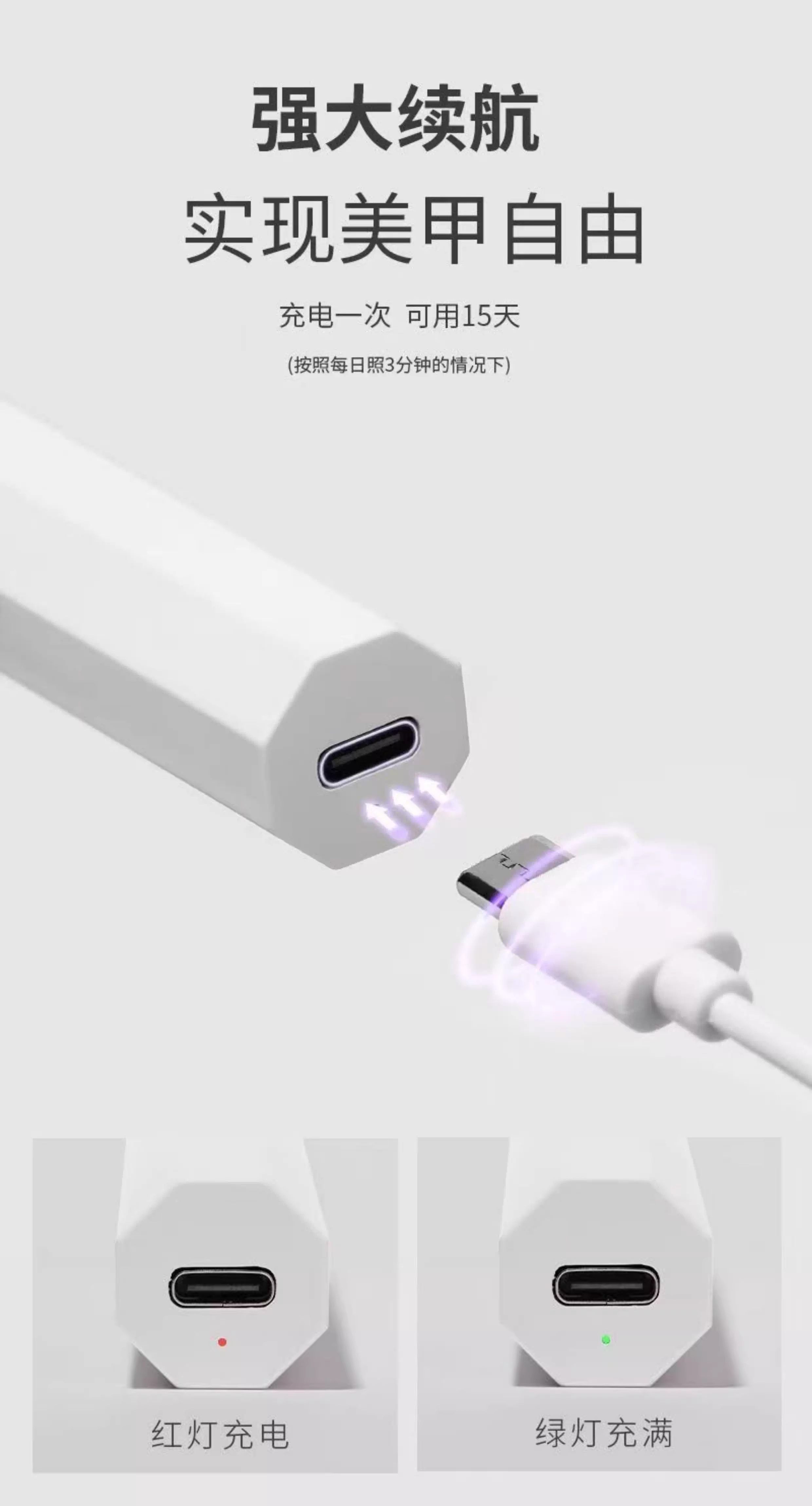 1749024409436401.png