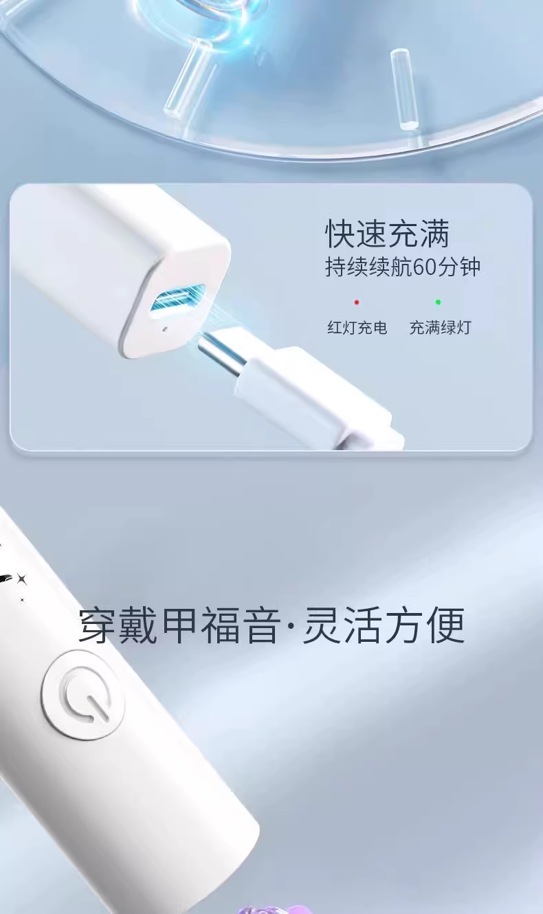 dd494f0c0333de4a15196c745d30689.png